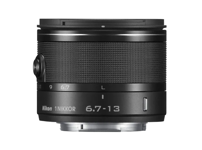 Замена байонета