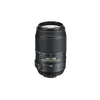 55-300 f/4.5-5.6G ED DX VR AF-S Nikkor