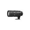 70-200mm f/2.8G ED-IF AF-S VR Zoom-Nikkor